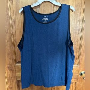 Men's Urban Pipeline Ultimate Tank